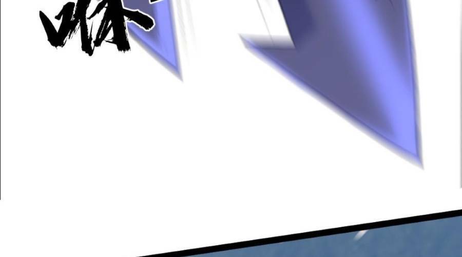 Toàn Cầu Băng Phong: Ta Chế Tạo Phòng An Toàn Tại Tận Thế Chap 104 - Next Chap 105