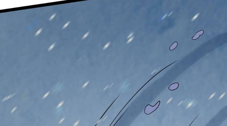 Toàn Cầu Băng Phong: Ta Chế Tạo Phòng An Toàn Tại Tận Thế Chap 104 - Next Chap 105