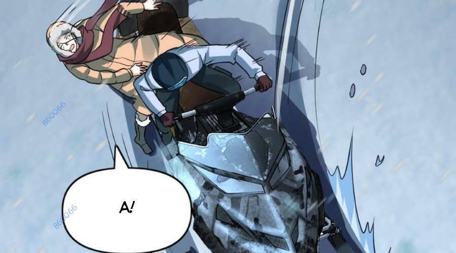 Toàn Cầu Băng Phong: Ta Chế Tạo Phòng An Toàn Tại Tận Thế Chap 104 - Next Chap 105