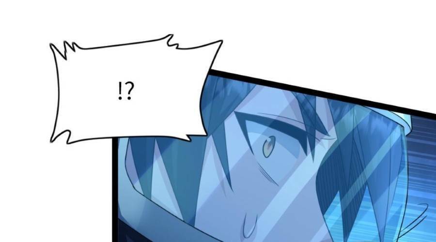 Toàn Cầu Băng Phong: Ta Chế Tạo Phòng An Toàn Tại Tận Thế Chap 104 - Next Chap 105