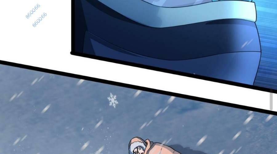 Toàn Cầu Băng Phong: Ta Chế Tạo Phòng An Toàn Tại Tận Thế Chap 104 - Next Chap 105