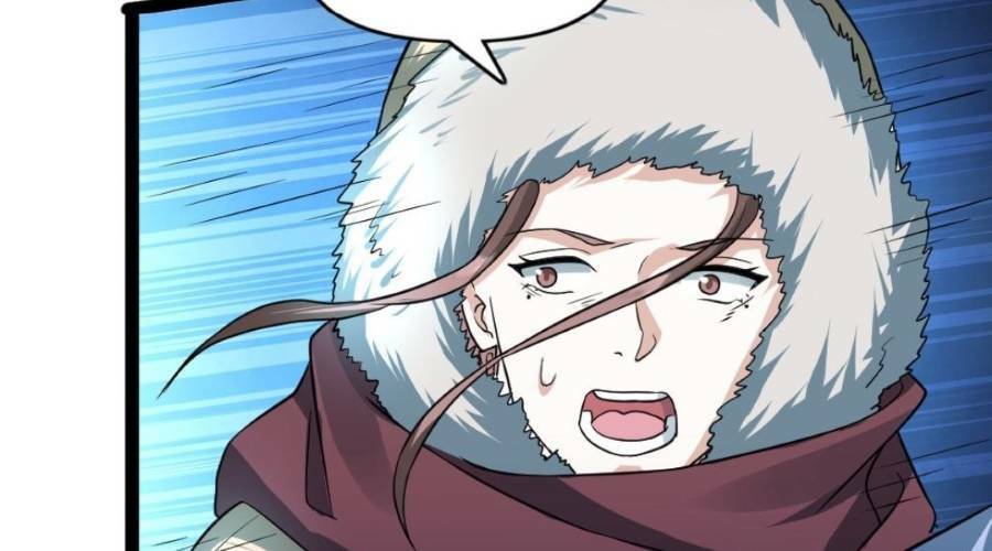 Toàn Cầu Băng Phong: Ta Chế Tạo Phòng An Toàn Tại Tận Thế Chap 104 - Next Chap 105