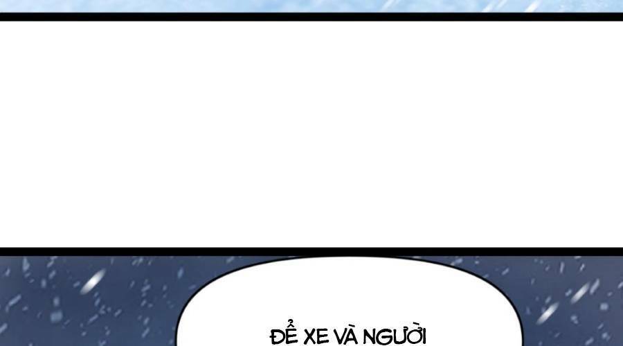 Toàn Cầu Băng Phong: Ta Chế Tạo Phòng An Toàn Tại Tận Thế Chap 104 - Next Chap 105