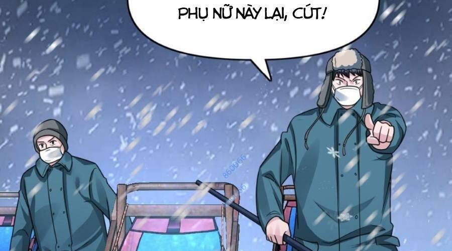 Toàn Cầu Băng Phong: Ta Chế Tạo Phòng An Toàn Tại Tận Thế Chap 104 - Next Chap 105