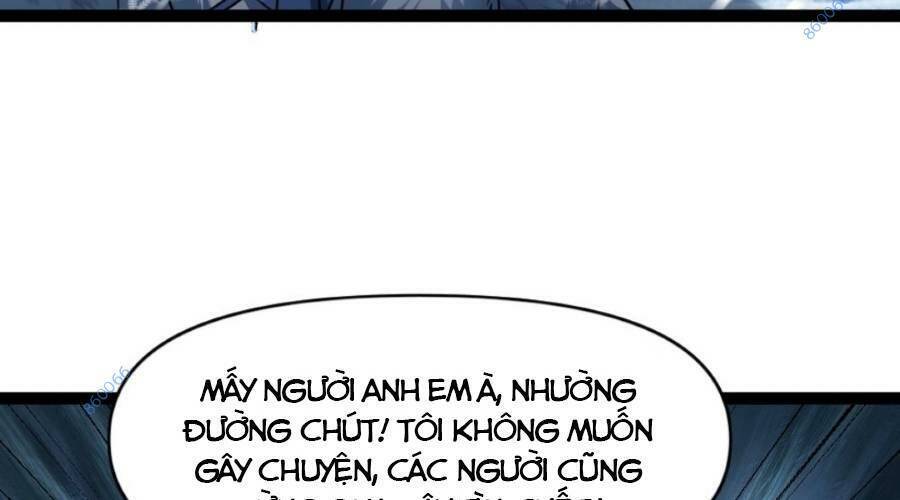 Toàn Cầu Băng Phong: Ta Chế Tạo Phòng An Toàn Tại Tận Thế Chap 104 - Next Chap 105