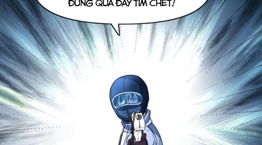 Toàn Cầu Băng Phong: Ta Chế Tạo Phòng An Toàn Tại Tận Thế Chap 104 - Next Chap 105