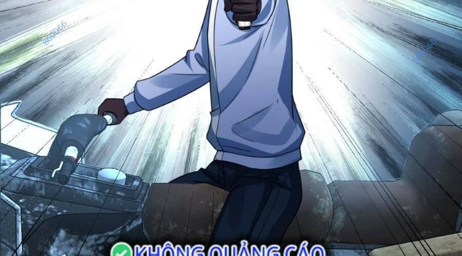 Toàn Cầu Băng Phong: Ta Chế Tạo Phòng An Toàn Tại Tận Thế Chap 104 - Next Chap 105