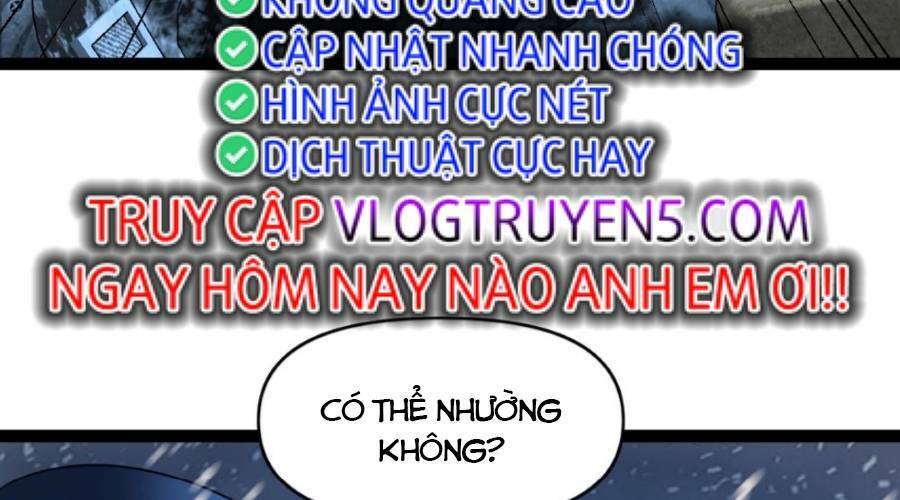 Toàn Cầu Băng Phong: Ta Chế Tạo Phòng An Toàn Tại Tận Thế Chap 104 - Next Chap 105