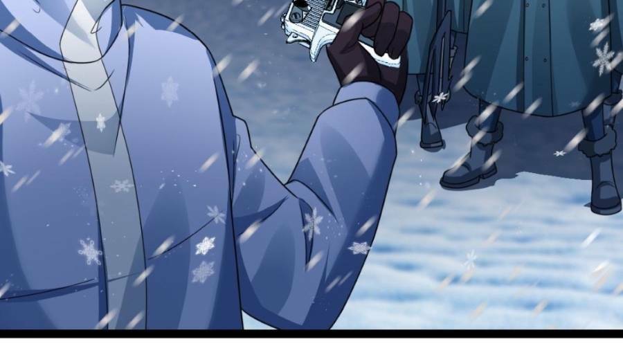 Toàn Cầu Băng Phong: Ta Chế Tạo Phòng An Toàn Tại Tận Thế Chap 104 - Next Chap 105