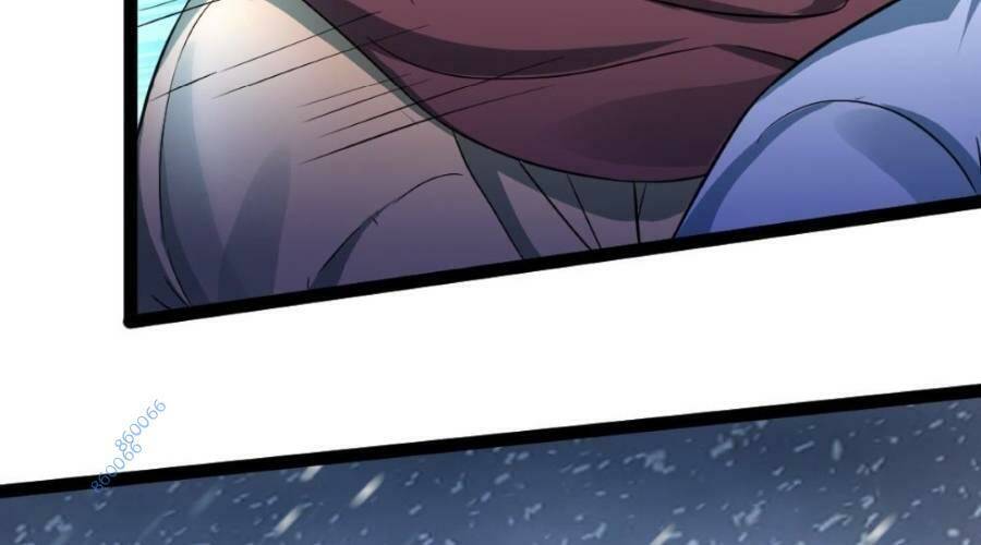 Toàn Cầu Băng Phong: Ta Chế Tạo Phòng An Toàn Tại Tận Thế Chap 104 - Next Chap 105