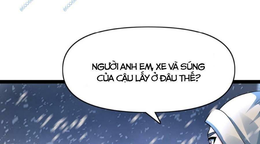 Toàn Cầu Băng Phong: Ta Chế Tạo Phòng An Toàn Tại Tận Thế Chap 104 - Next Chap 105