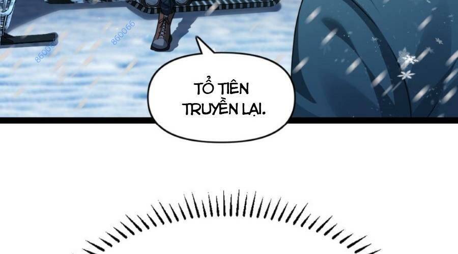 Toàn Cầu Băng Phong: Ta Chế Tạo Phòng An Toàn Tại Tận Thế Chap 104 - Next Chap 105