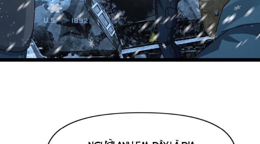 Toàn Cầu Băng Phong: Ta Chế Tạo Phòng An Toàn Tại Tận Thế Chap 104 - Next Chap 105