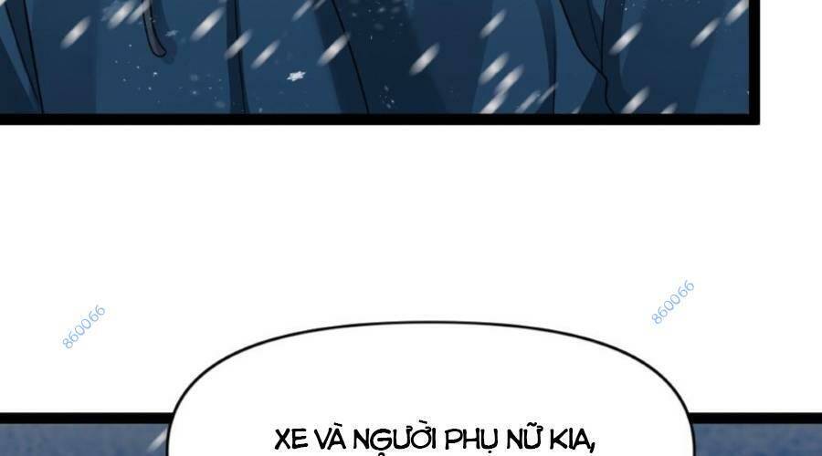 Toàn Cầu Băng Phong: Ta Chế Tạo Phòng An Toàn Tại Tận Thế Chap 104 - Next Chap 105
