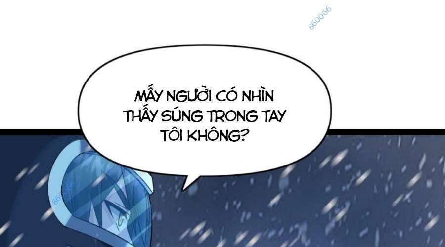 Toàn Cầu Băng Phong: Ta Chế Tạo Phòng An Toàn Tại Tận Thế Chap 104 - Next Chap 105