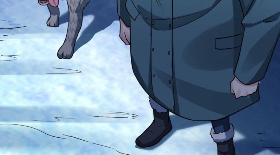 Toàn Cầu Băng Phong: Ta Chế Tạo Phòng An Toàn Tại Tận Thế Chap 104 - Next Chap 105