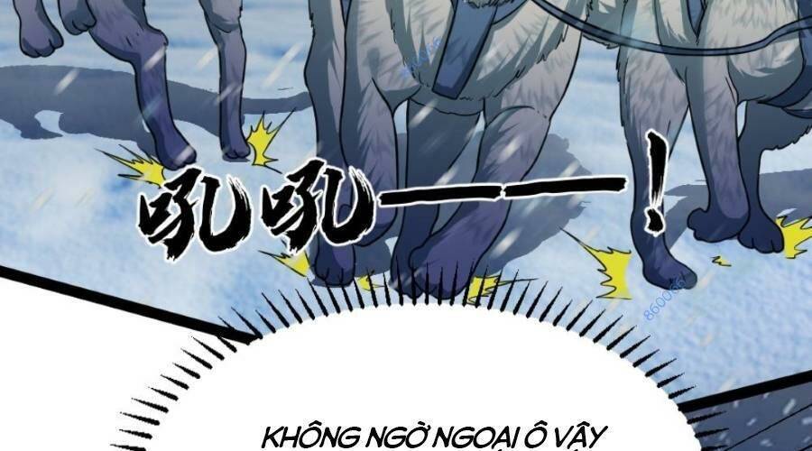 Toàn Cầu Băng Phong: Ta Chế Tạo Phòng An Toàn Tại Tận Thế Chap 104 - Next Chap 105