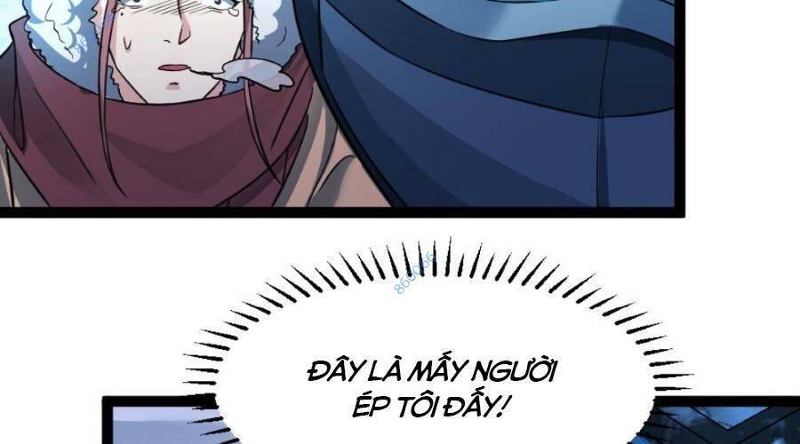 Toàn Cầu Băng Phong: Ta Chế Tạo Phòng An Toàn Tại Tận Thế Chap 104 - Next Chap 105