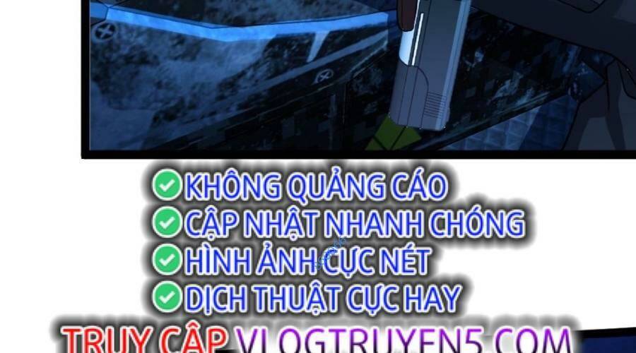 Toàn Cầu Băng Phong: Ta Chế Tạo Phòng An Toàn Tại Tận Thế Chap 104 - Next Chap 105