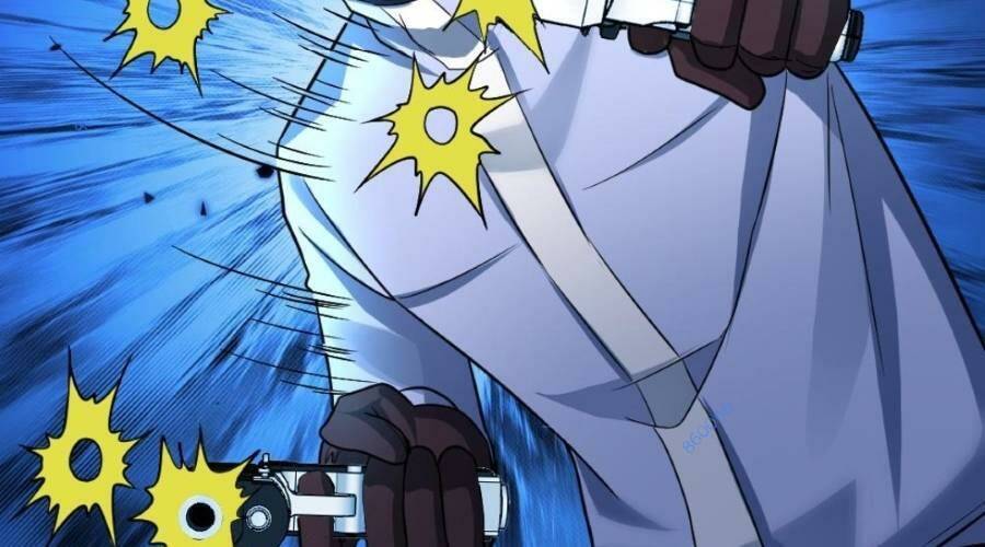 Toàn Cầu Băng Phong: Ta Chế Tạo Phòng An Toàn Tại Tận Thế Chap 104 - Next Chap 105