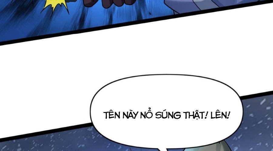 Toàn Cầu Băng Phong: Ta Chế Tạo Phòng An Toàn Tại Tận Thế Chap 104 - Next Chap 105