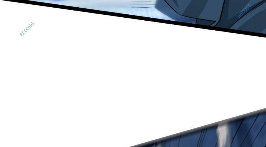Toàn Cầu Băng Phong: Ta Chế Tạo Phòng An Toàn Tại Tận Thế Chap 104 - Next Chap 105