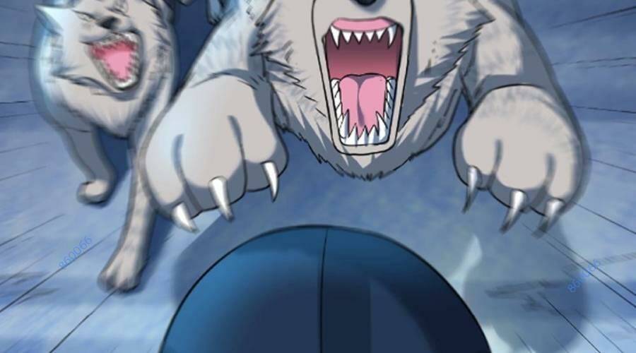 Toàn Cầu Băng Phong: Ta Chế Tạo Phòng An Toàn Tại Tận Thế Chap 104 - Next Chap 105