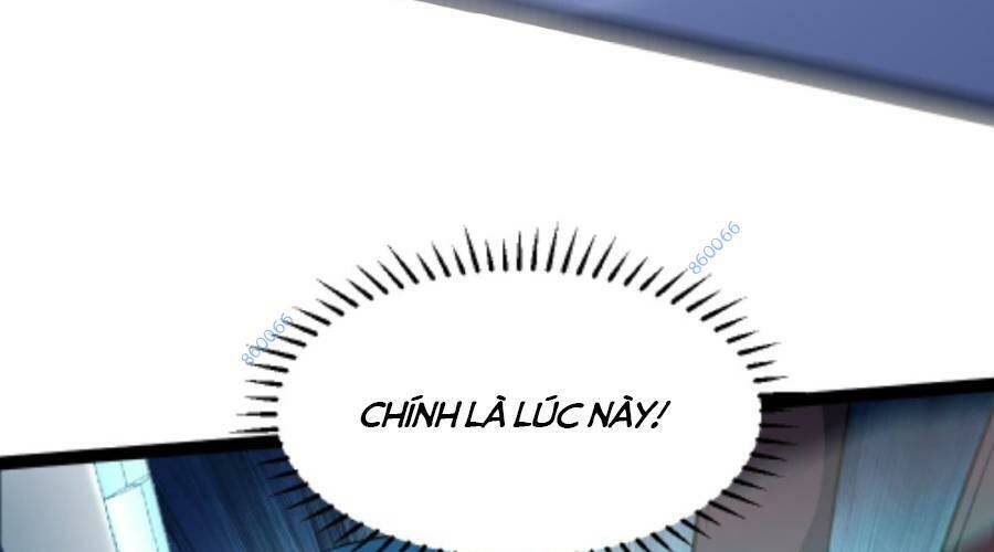 Toàn Cầu Băng Phong: Ta Chế Tạo Phòng An Toàn Tại Tận Thế Chap 104 - Next Chap 105
