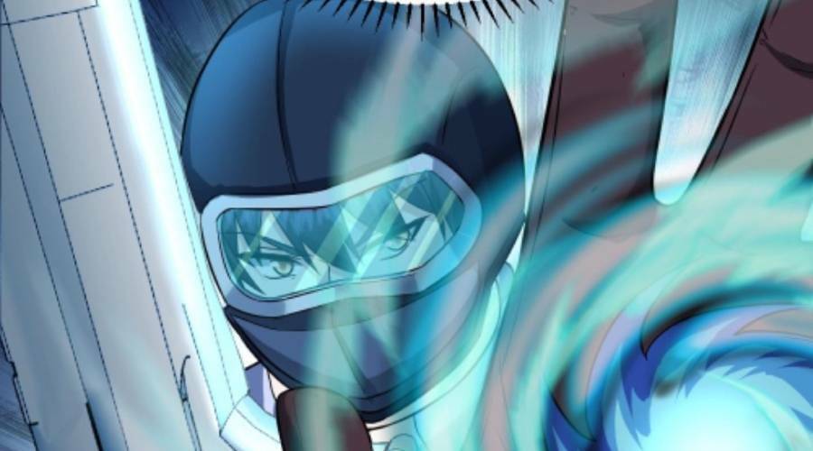 Toàn Cầu Băng Phong: Ta Chế Tạo Phòng An Toàn Tại Tận Thế Chap 104 - Next Chap 105