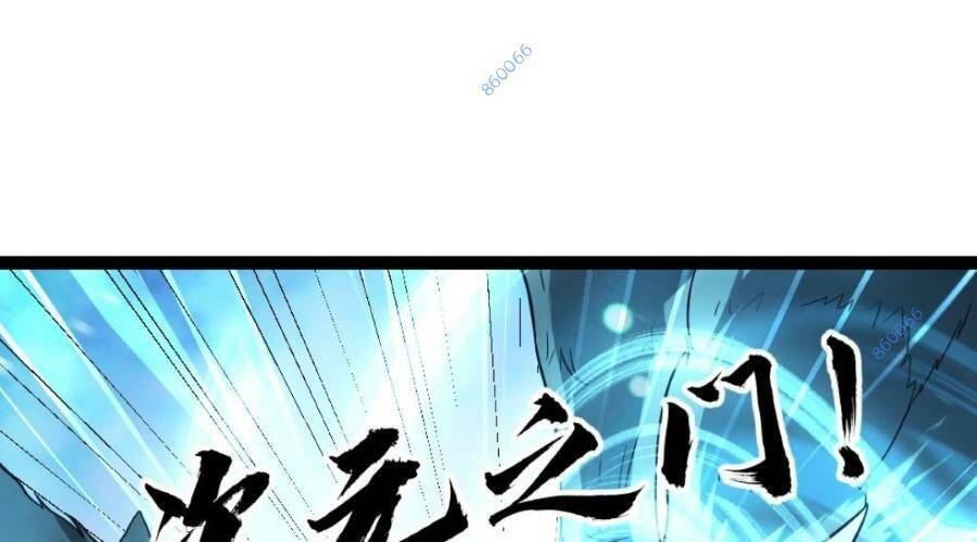 Toàn Cầu Băng Phong: Ta Chế Tạo Phòng An Toàn Tại Tận Thế Chap 105 - Next Chap 106