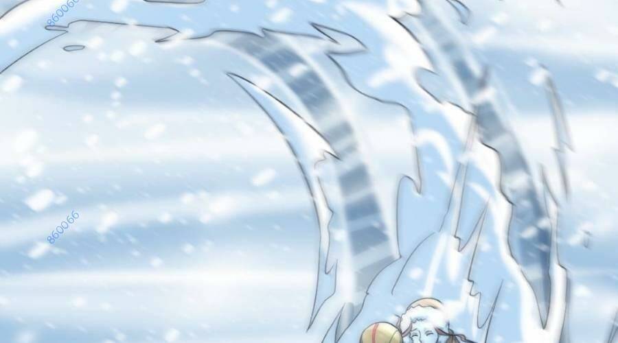 Toàn Cầu Băng Phong: Ta Chế Tạo Phòng An Toàn Tại Tận Thế Chap 105 - Next Chap 106