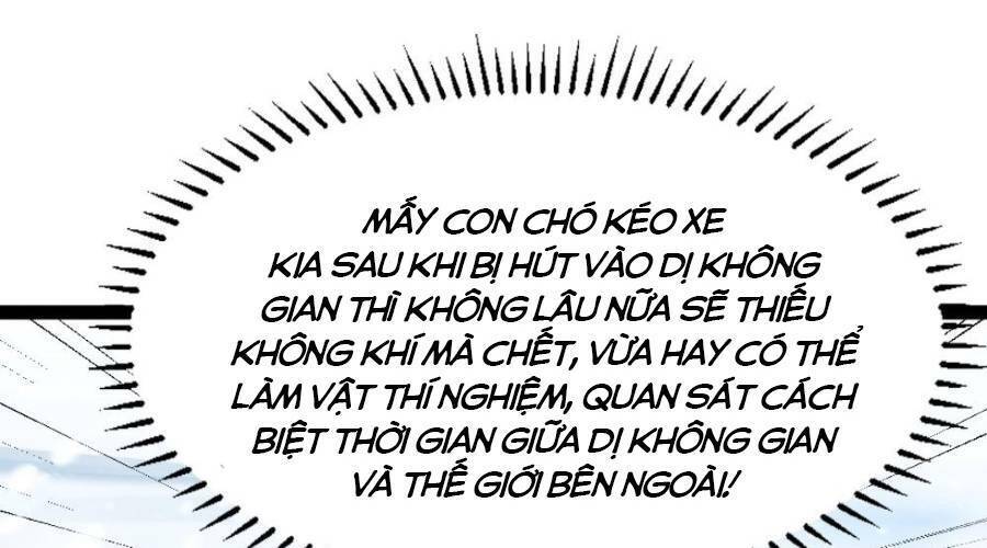 Toàn Cầu Băng Phong: Ta Chế Tạo Phòng An Toàn Tại Tận Thế Chap 105 - Next Chap 106