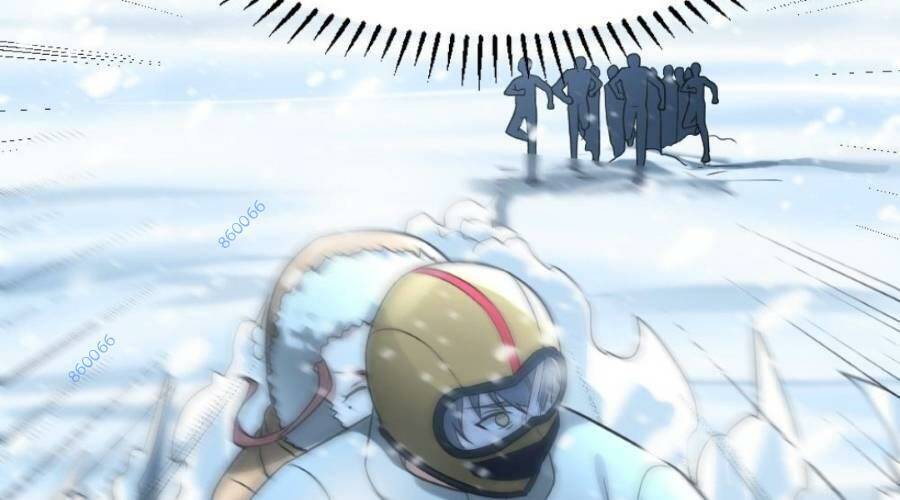 Toàn Cầu Băng Phong: Ta Chế Tạo Phòng An Toàn Tại Tận Thế Chap 105 - Next Chap 106