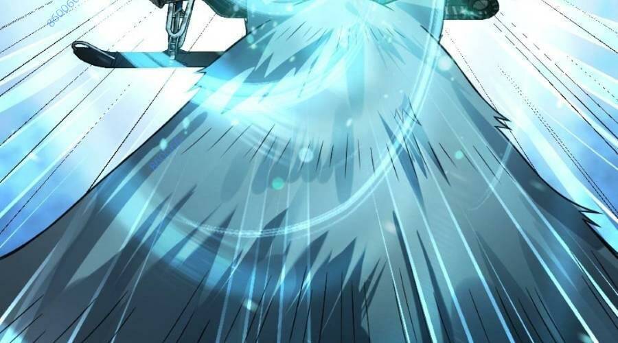 Toàn Cầu Băng Phong: Ta Chế Tạo Phòng An Toàn Tại Tận Thế Chap 105 - Next Chap 106