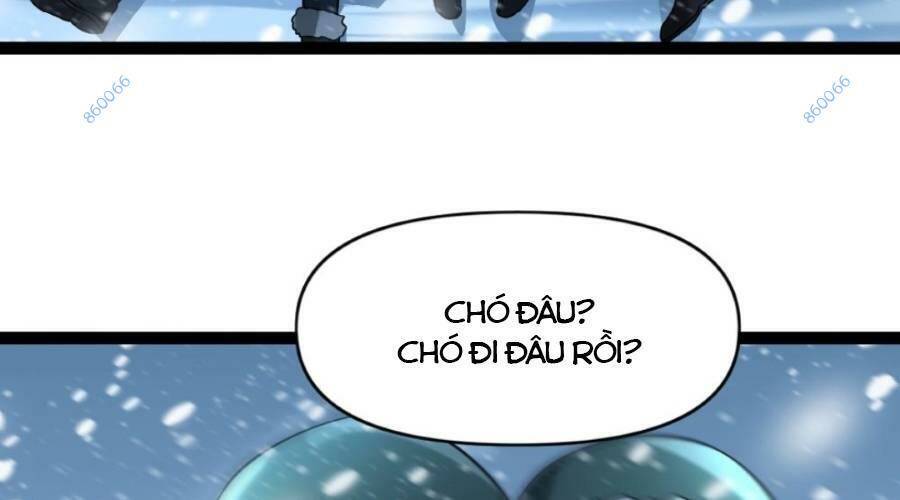 Toàn Cầu Băng Phong: Ta Chế Tạo Phòng An Toàn Tại Tận Thế Chap 105 - Next Chap 106