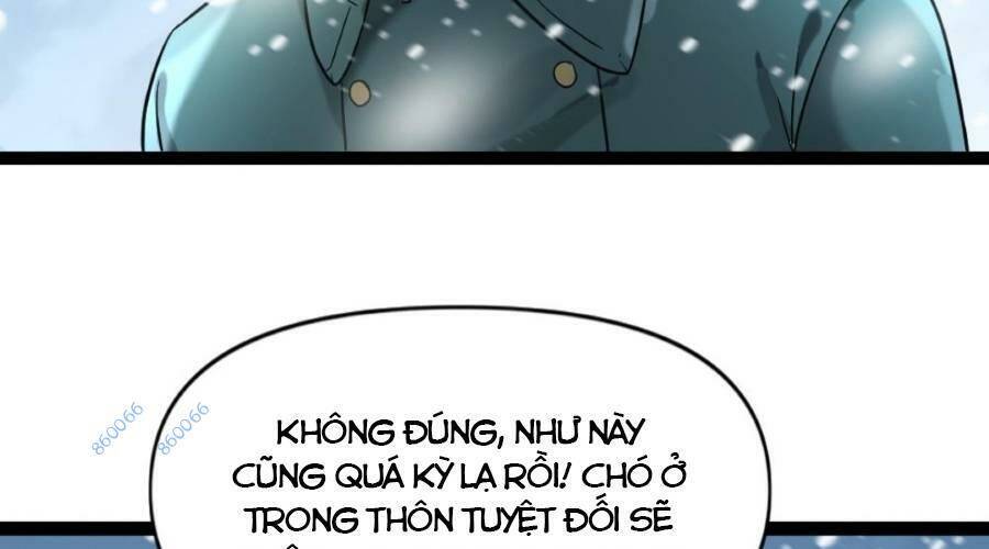 Toàn Cầu Băng Phong: Ta Chế Tạo Phòng An Toàn Tại Tận Thế Chap 105 - Next Chap 106