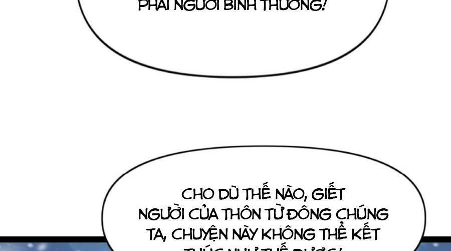 Toàn Cầu Băng Phong: Ta Chế Tạo Phòng An Toàn Tại Tận Thế Chap 105 - Next Chap 106