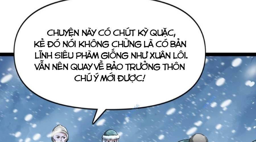 Toàn Cầu Băng Phong: Ta Chế Tạo Phòng An Toàn Tại Tận Thế Chap 105 - Next Chap 106