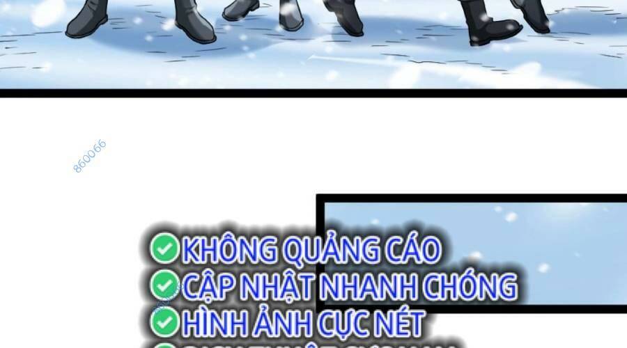 Toàn Cầu Băng Phong: Ta Chế Tạo Phòng An Toàn Tại Tận Thế Chap 105 - Next Chap 106