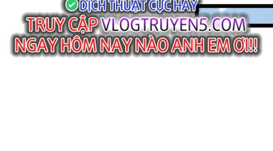 Toàn Cầu Băng Phong: Ta Chế Tạo Phòng An Toàn Tại Tận Thế Chap 105 - Next Chap 106