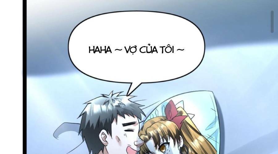 Toàn Cầu Băng Phong: Ta Chế Tạo Phòng An Toàn Tại Tận Thế Chap 105 - Next Chap 106