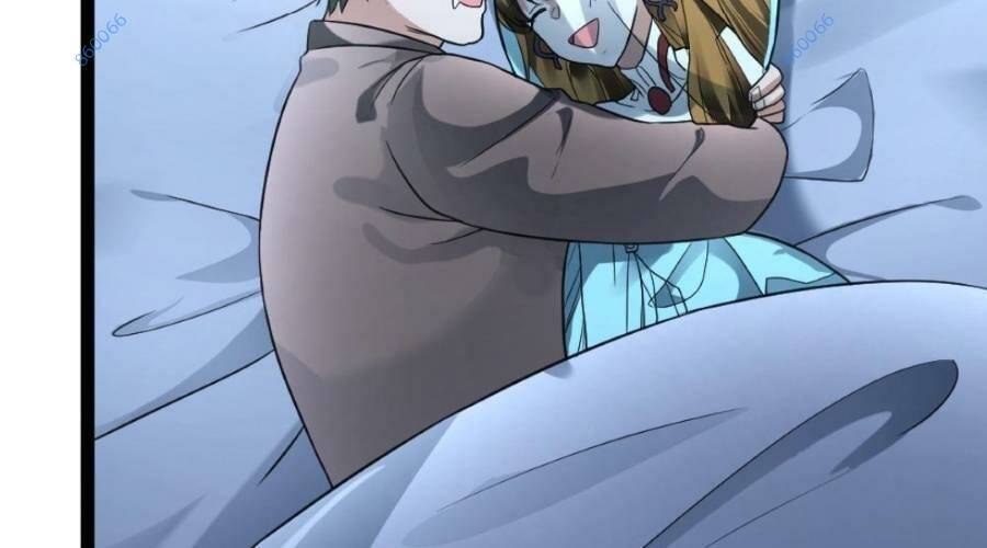 Toàn Cầu Băng Phong: Ta Chế Tạo Phòng An Toàn Tại Tận Thế Chap 105 - Next Chap 106
