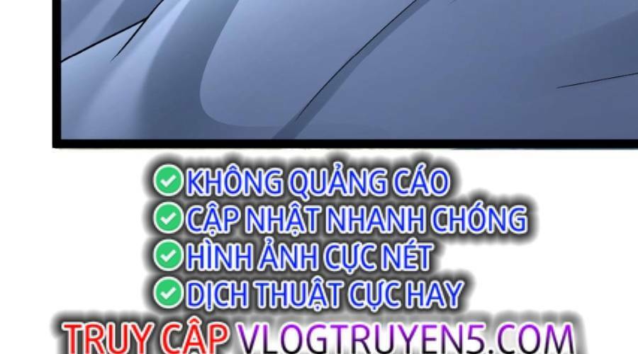 Toàn Cầu Băng Phong: Ta Chế Tạo Phòng An Toàn Tại Tận Thế Chap 105 - Next Chap 106