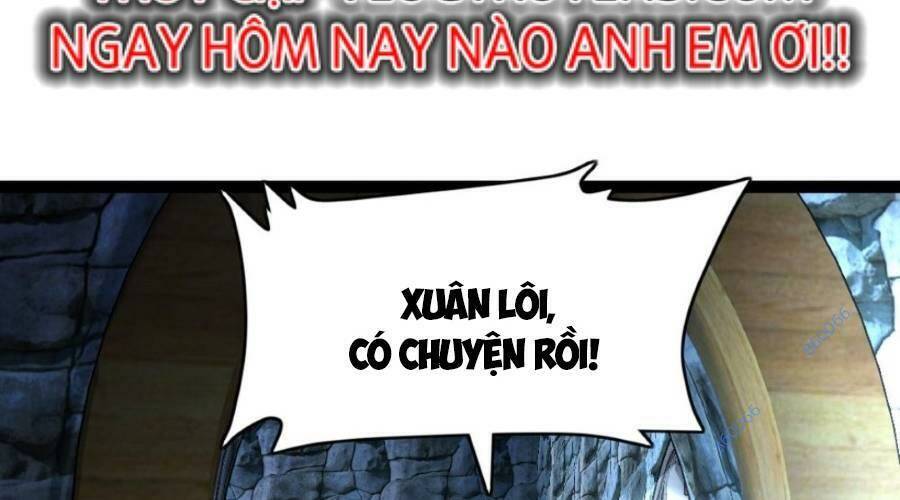 Toàn Cầu Băng Phong: Ta Chế Tạo Phòng An Toàn Tại Tận Thế Chap 105 - Next Chap 106
