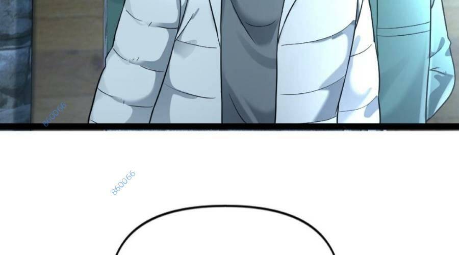 Toàn Cầu Băng Phong: Ta Chế Tạo Phòng An Toàn Tại Tận Thế Chap 105 - Next Chap 106