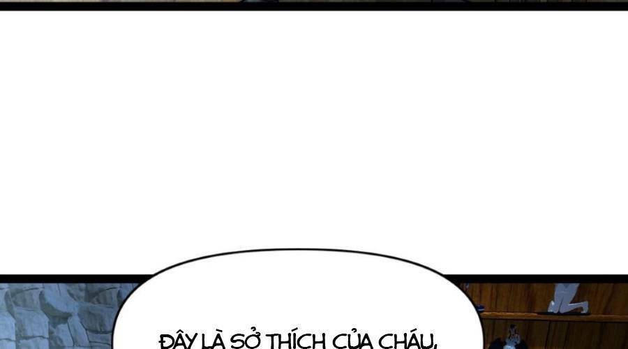 Toàn Cầu Băng Phong: Ta Chế Tạo Phòng An Toàn Tại Tận Thế Chap 105 - Next Chap 106