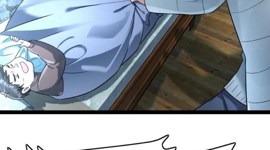 Toàn Cầu Băng Phong: Ta Chế Tạo Phòng An Toàn Tại Tận Thế Chap 105 - Next Chap 106