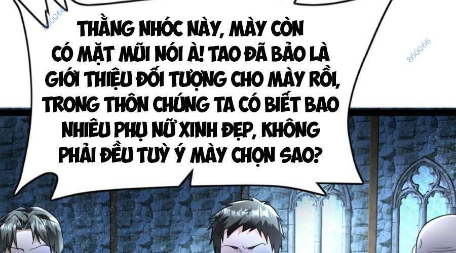 Toàn Cầu Băng Phong: Ta Chế Tạo Phòng An Toàn Tại Tận Thế Chap 105 - Next Chap 106