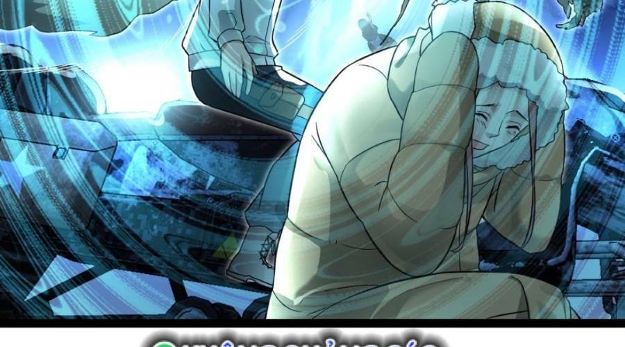 Toàn Cầu Băng Phong: Ta Chế Tạo Phòng An Toàn Tại Tận Thế Chap 105 - Next Chap 106