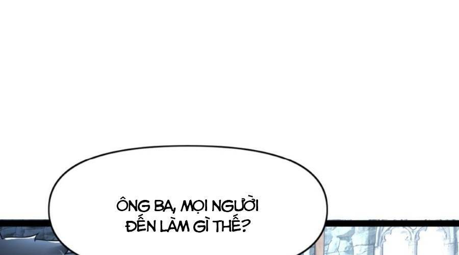 Toàn Cầu Băng Phong: Ta Chế Tạo Phòng An Toàn Tại Tận Thế Chap 105 - Next Chap 106